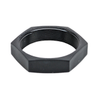 Circular Connector Accessories - 889-2247-ND - DigiKey