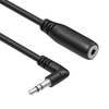Barrel Audio Cables - 839-10-03205-ND - DigiKey