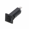 Circuit Breakers - PB2788-ND - DigiKey