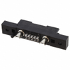 Specialized - DWRT210SV21602-ND - DigiKey