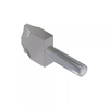 Knurled Screw -- QT-3S - Image