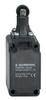 Position switches - 336 - TR 336-20ZH