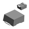 TVS Diodes -- 283-15BJ100AHTR-ND - Image