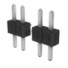 Headers, Male Pins - 94063-409HLF-ND - DigiKey