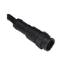 Circular Cable Assemblies - 1754-AU-05BFFM-LL7A02-ND - DigiKey