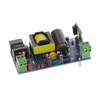 LED Driver Evaluation Boards - 497-STEVAL-LLL012V1-ND - DigiKey