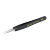 Tweezers - 243-1242-ND - DigiKey