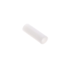 Board Spacers, Standoffs - 906-11MM-ND - DigiKey