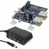 Analog to Digital Converters (ADCs) Evaluation Boards - AD9467-200EBZ-ND - DigiKey