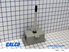 MAMA Humidity Sensors - HU-226-2-VDC-12 - Galco Industrial Electronics