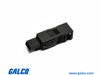 WAGO Push-In Connectors - 890-103 - Galco Industrial Electronics