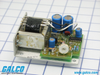 INP Linear -- IHA5-1.2/OVP - Image