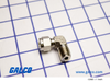HMLT Elbows - 769LSS1/4X1/4 - Galco Industrial Electronics