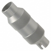 Insertion, Extraction - 361-1144-ND - DigiKey
