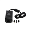 AC DC Desktop, Wall Power Adapters - 1939-RR9LE5000T00CIMR6B-ND - DigiKey