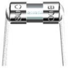 Inrush-withstand Fuse -- NT3 - Image