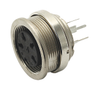 T 3263 320 - Powell Electronics, Inc.