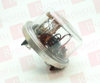 Photoelectric - 55501799 - Radwell International