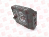 Photoelectric - 239230 - Radwell International