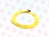 Connector/Terminal/Pin - 61827334 - Radwell International