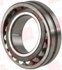 Bearing -- 104591253 - Image