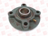 Bearing - 56810283 - Radwell International