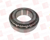 Bearing - 56807497 - Radwell International
