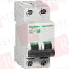 Molded Case Circuit Breaker - 90191787 - Radwell International