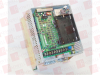 Drive - 5165889 - Radwell International