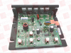 Drive - 466085 - Radwell International