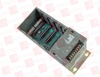 PLC Module/Rack - 569925 - Radwell International