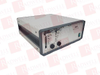 PLC Module/Rack - 186082760 - Radwell International
