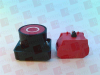 Pushbutton - 22669983 - Radwell International