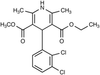 Felodipine - 10219 - Medical Isotopes, Inc.