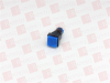 Pushbutton - 123489721 - Radwell International