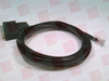 Cable for Computer Nework Etc… - 18867038 - Radwell International