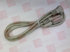 Electrical Cable/Wire - 5434559 - Radwell International