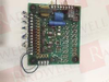 PC Board PLC/Add-On Board - 70716432 - Radwell International