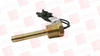 Temperature Switch - 225188588 - Radwell International