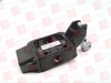 Control Valve - 18834308 - Radwell International