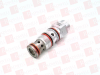 Hydraulic Valve -- 117778042 - Image