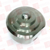 Sensor Accessory - 17768626 - Radwell International
