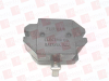 Contactor/Starter Accessory - 101109471 - Radwell International