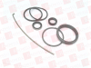 Seal - 116291550 - Radwell International