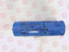 Capacitor - 97263644 - Radwell International