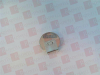 Battery - 136804581 - Radwell International