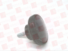 Handle - 123171896 - Radwell International