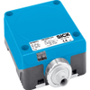Proximity Sensors - Industrial - 1882-6026473-ND - DigiKey
