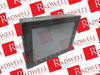 Operator Interface - 185629144 - Radwell International
