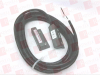 Safety Interlock Switch - 25555963 - Radwell International
